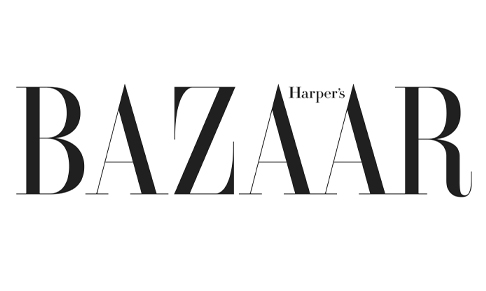 Harper's Bazaar USA names senior fashion & accessories editor